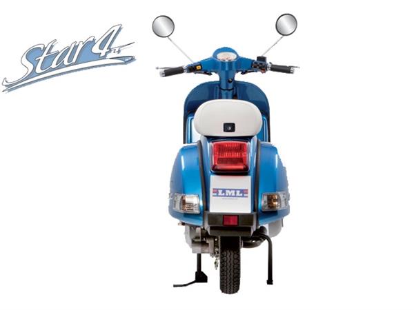 نمایشگاه موتورسیکلت 21