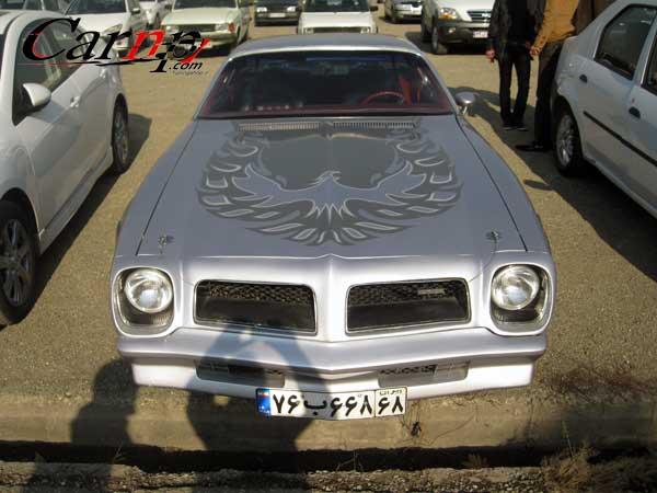 مسابقات سرعت  17