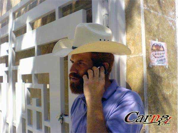 camaro z 28    کامارو 77 9