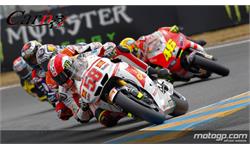 موتوجی پی  motogp  2