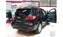moscow international motor show 3