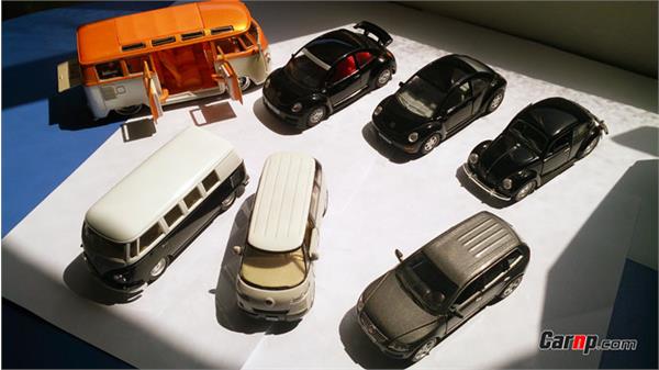 car maket in iran 31