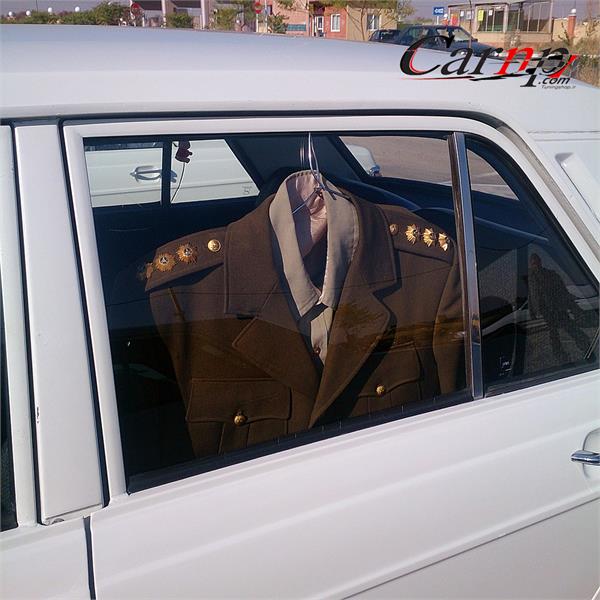 جشن 50 سالگی پیکان  7