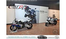 auto 2009 14