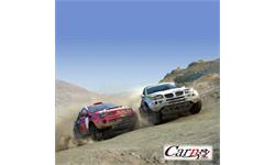 4wd 5