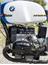 بررسی BMW R80 1984