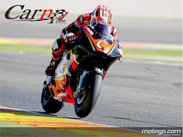 موتورسواری 9