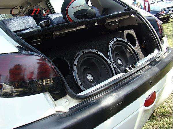 اتومبیل های اسپرت 28