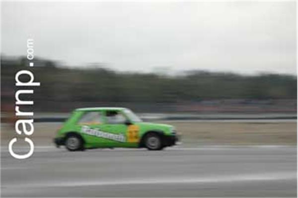 race for sell 11/12/85 51