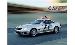 BEST CAR 4