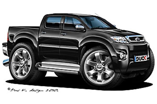 تصاویر کارتونی اتومبیل  66