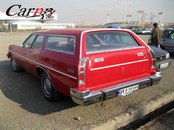 مسابقات سرعت  9