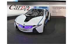 auto 2009 9