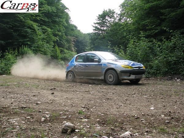 gorgan rally 87 2 6