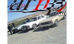 american car club   1