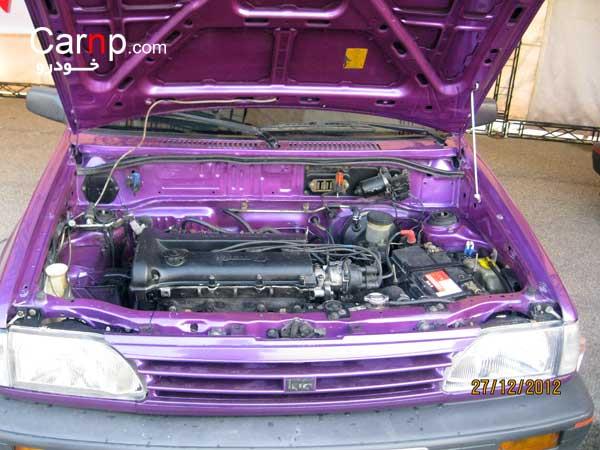 گردهمائی 8 دی 34