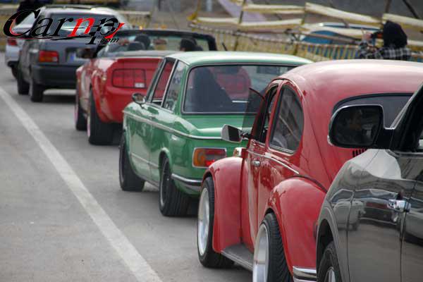 برنامه جشنواره میلاد  21