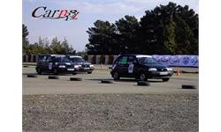 race2000 2