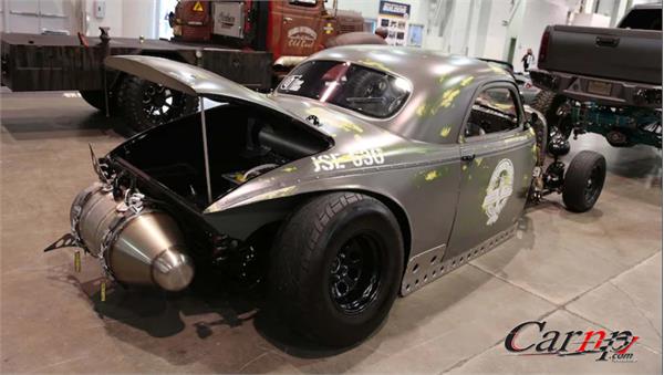 سایت خودرو و اتومبیل  23