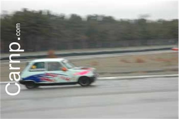 race for sell 11/12/85 5