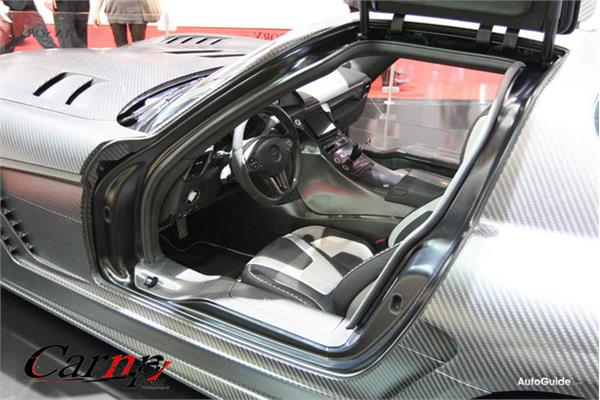 تیونینگ منصوری  1