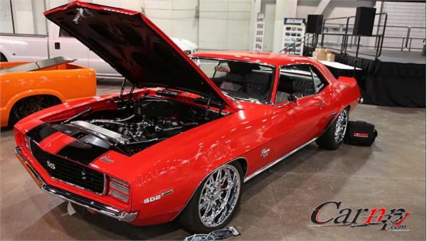 سایت خودرو و اتومبیل  17