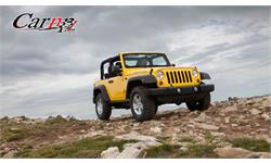 تصاویر جیپ jeep photo gallery 5