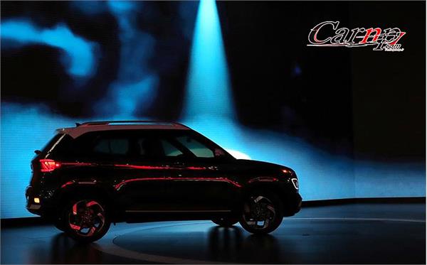 تصاویر برگزیده از نمایشگاه اتومبیل نیویورک 2019 1