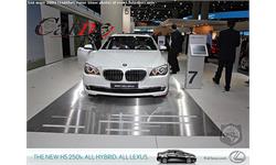 auto 2009  28