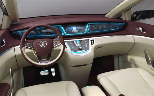 auto-show-photos   shanghai 19