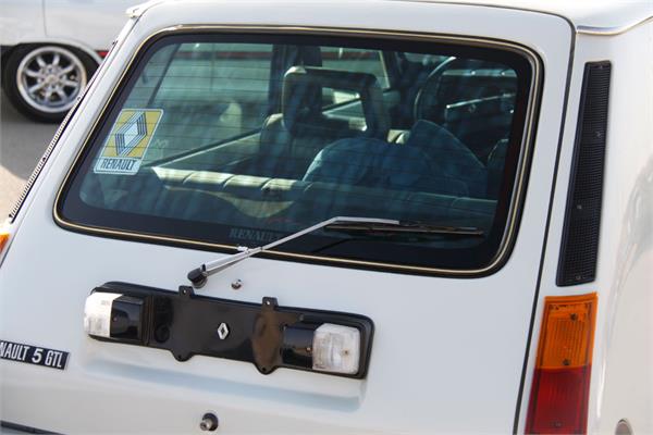 iran classic car site 25