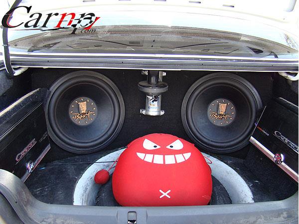 اتومبیل های اسپرت 36