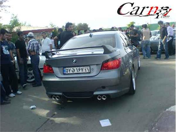 germany car  club 20