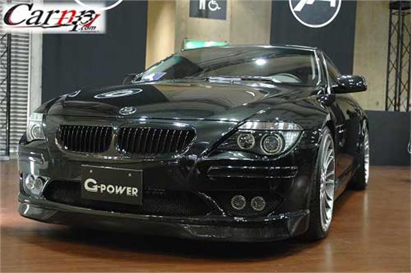 tokyo tuning show 28