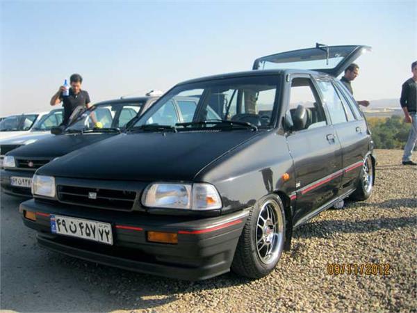 گردهمائی فشافویه  12