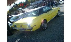 american car club   16