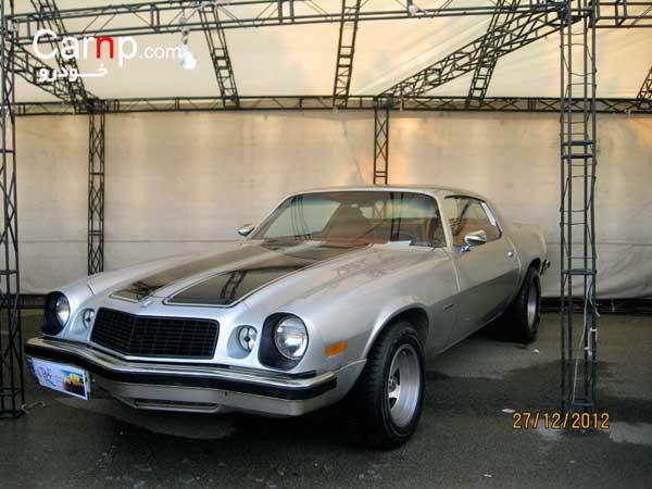 گردهمائی 8 دی 18