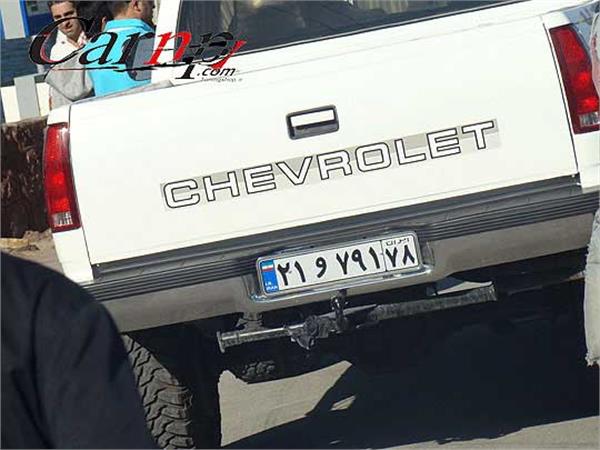 american car club   7