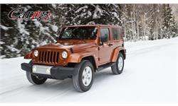 تصاویر جیپ jeep photo gallery 11