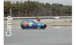 race for sell 11/12/85 14
