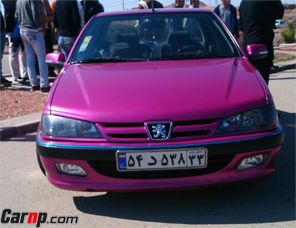 iran automobile web 8