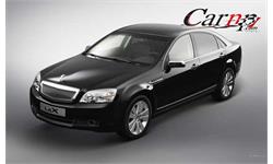 BEST CAR 6