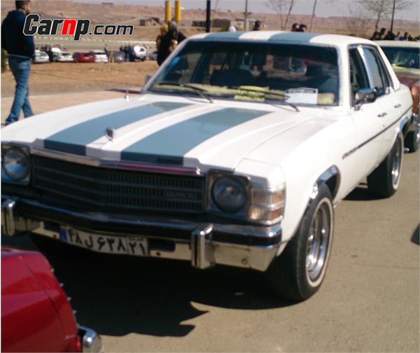 iran automobile web 15