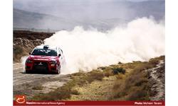 shiraz rally  2015 39