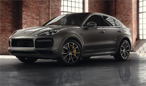 شاسی بلند لاکچری 6