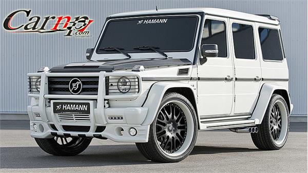 Hamann  iran  36