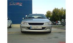 iran cars 2