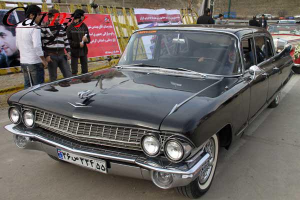 برنامه جشنواره میلاد  27