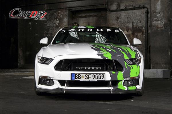 اتومبیل های آمریکایی  16