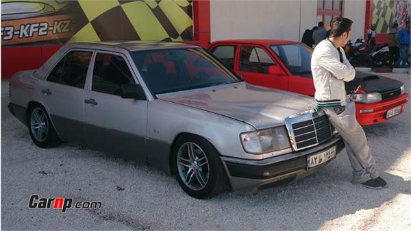 iran automobile web 18